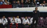 José Mourinho pas fan de la Liga