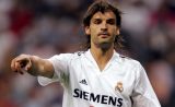 Deportivo Santa Ana : Morientes va rejouer