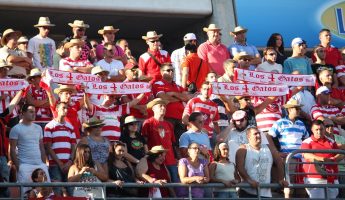 Liga: J19/ Granada 4-0 Valladolid