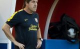 Barça: Jordi Roura s’en ira à la fin de la saison