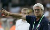 Ligue des Champions : Lippi « Le Barça est favori »