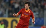 Atlético : La Roma demande 45 M€ pour Pjanic