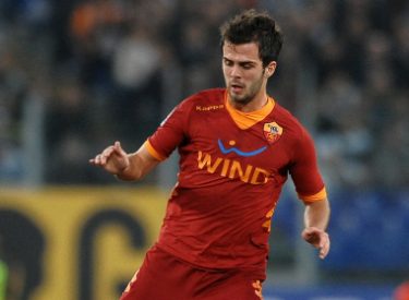 Atlético : La Roma demande 45 M€ pour Pjanic