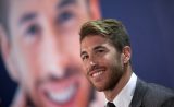 Real: Ramos “Faire le match de notre vie à Munich”