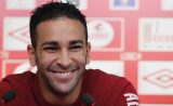 Séville : Rami « Emery, le meilleur entraîneur du monde »