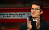 Barça : Quand Capello voulait se faire prêter Messi