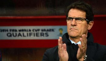 Real : Capello « L’équipe d’Ancelotti est plus forte que celles du Bayern et du Barça »