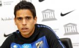 Malaga : Wellington et Recio suspendus lors du 1er match de la nouvelle saison