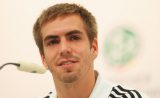 Bayern : Lahm « Du 50-50 face au Barça »