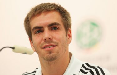 Bayern : Lahm « Du 50-50 face au Barça »