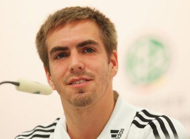 Bayern : Lahm « Du 50-50 face au Barça »