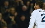 Atlético v Real : La folle chevauchée de Varane (Vidéo)