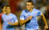 Séville : Iago Aspas de retour au Celta (Officiel)