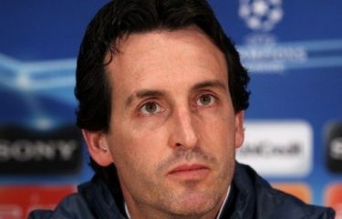 Seville: Emery “Le Real Madrid reste le Real Madrid”