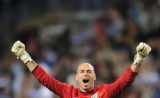 Malaga: Caballero “Nous pouvons battre le Real Madrid”