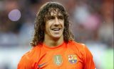 Barça : Puyol « Notre grandeur c’est d’avoir remporté nos Ligues des Champions avec un style de jeu »