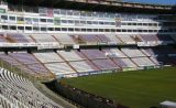 Valladolid: JIM “La victoire face au Barça est vitale”