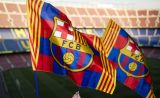 Barça : Sanctionné pour la présence de drapeaux catalans à Berlin ?