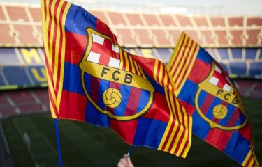 Barça : Le club n’est pas d’accord avec la sanction de l’UEFA