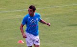 Roja : Diego Costa blessé, Iagos Aspas appelé