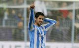 Real : Isco, vers un retour à Malaga ?