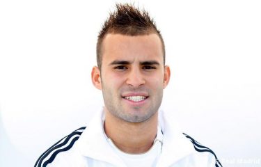 Real v Cornella à 20h : Le retour de Jesé