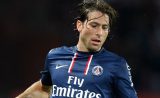 PSG : Maxwell « On est tombé sur une équipe impressionnante »