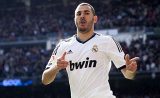 Arsenal : Une offre entre 65 et 70 M€ pour Benzema ?