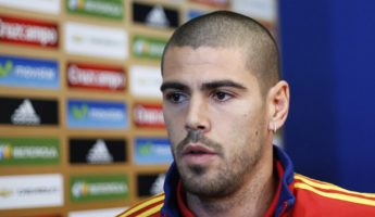 Barça : Valdés n’ira pas à l’AS Monaco