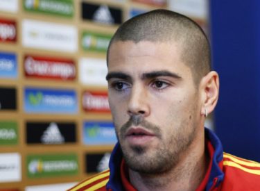 Barça : Valdés n’ira pas à l’AS Monaco