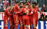 Bayern: Alaba “Le Barça a déjà vécu un enfer ici”