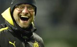 Borussia: Klopp “Des matches cool contre le Real Madrid”