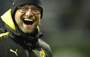 Borussia: Klopp “C’était incroyable”