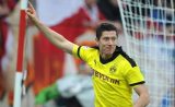 Ballon d’Or : Lewandowski regrette d’avoir voté Ronaldo