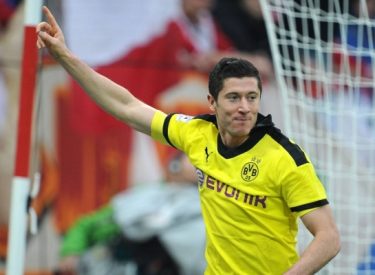 Ballon d’Or : Lewandowski regrette d’avoir voté Ronaldo