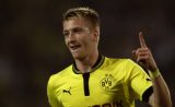 Dortmund : Heynckes « Reus doit aller au Real Madrid »