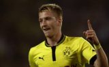 Borussia: Reus “Tout est possible”