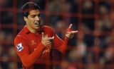 Barça : Suarez, 3ème transfert le plus cher de l’histoire