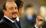 Real : Benitez pour remplacer Ancelotti ?