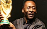 Roja: Pelé “Ne pas jouer l’Espagne”