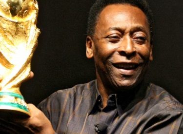 Roja: Pelé “Ne pas jouer l’Espagne”