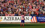 Atlético: Villa “Une de ces soirées inoubliables”