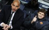 Bayern: Guardiola “Cette douleur m’accompagnera à jamais”