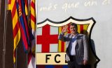 Barça: Martino “Marquer rapidement”