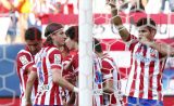 CL: 1/2 – Retour / L’Atlético élimine Chelsea et se qualifie pour la finale !!!