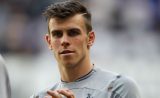 Real : Bale sera « meilleur l’année prochaine »