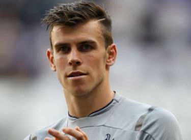 Real : Bale sera « meilleur l’année prochaine »