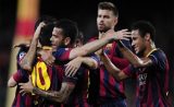 Barça : Début de pré-saison face au Recreativo