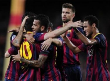 Barça : Les matches de pré-saison dévoilés