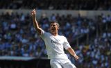 Getafe: Valera “On ne remarquera pas l’absence de Ronaldo”